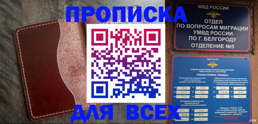 подбор собственника для регистрации в Магаданской области